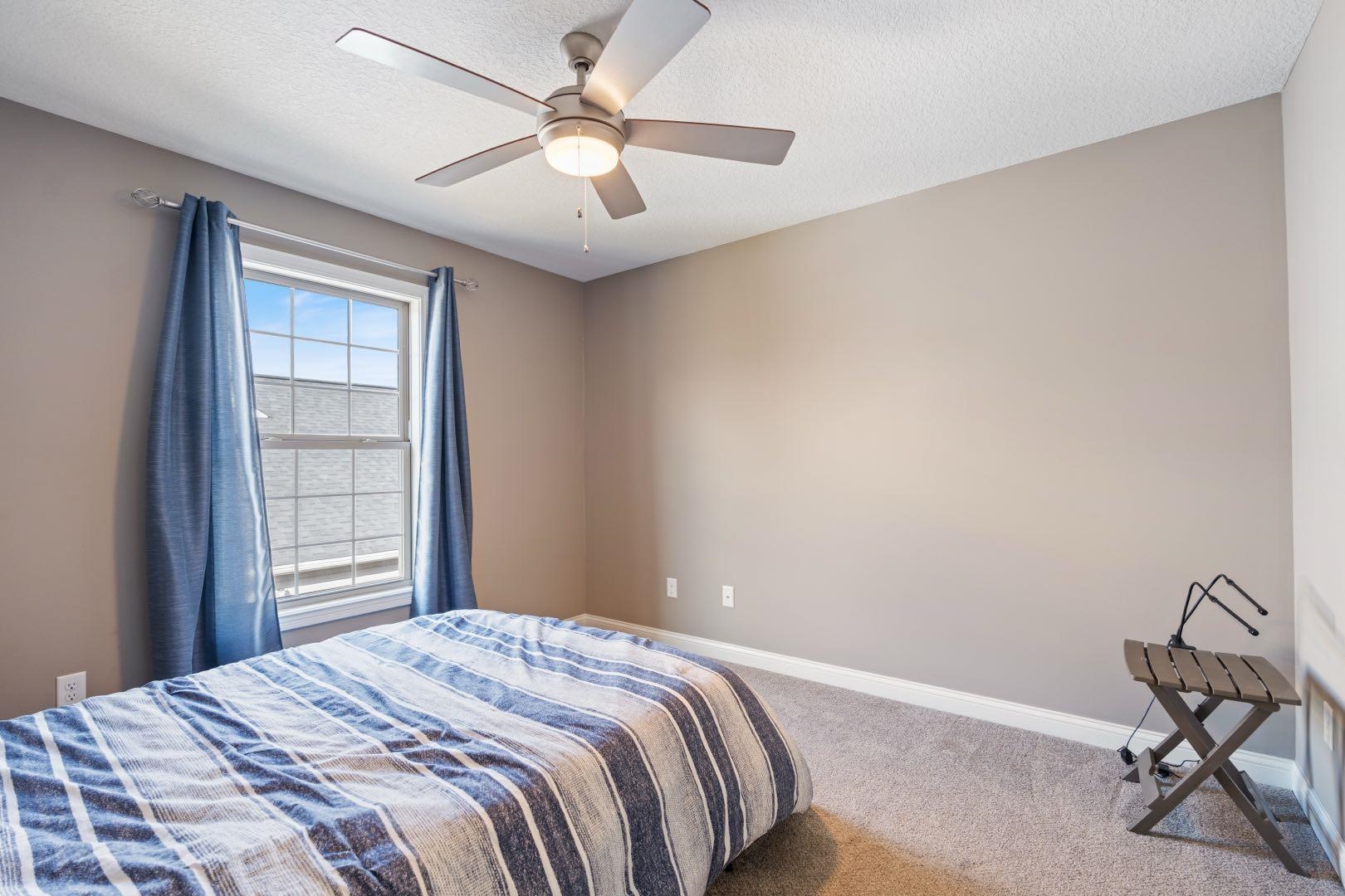 1318 Tuscany Crossing