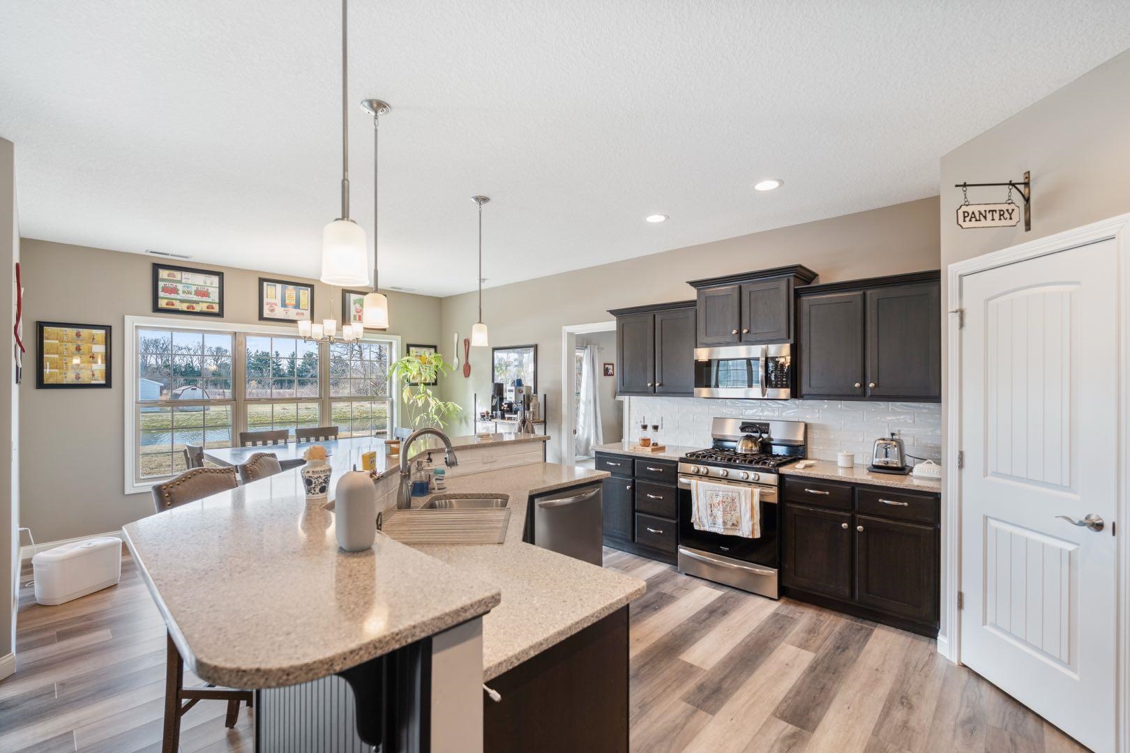 1318 Tuscany Crossing