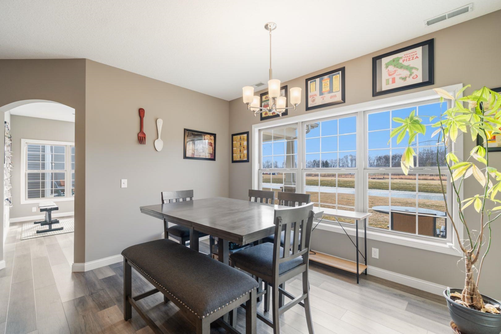 1318 Tuscany Crossing