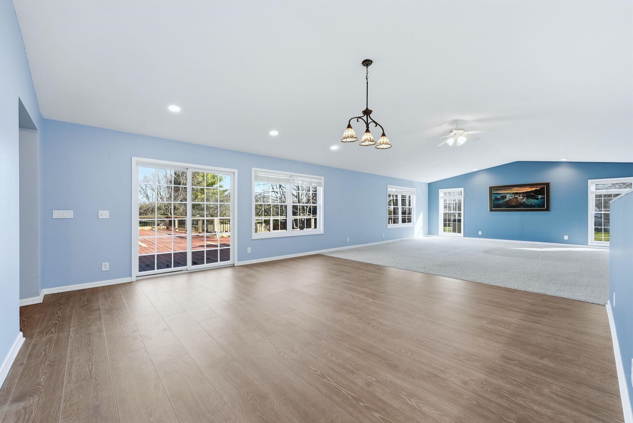 2438 S Woodland Trail