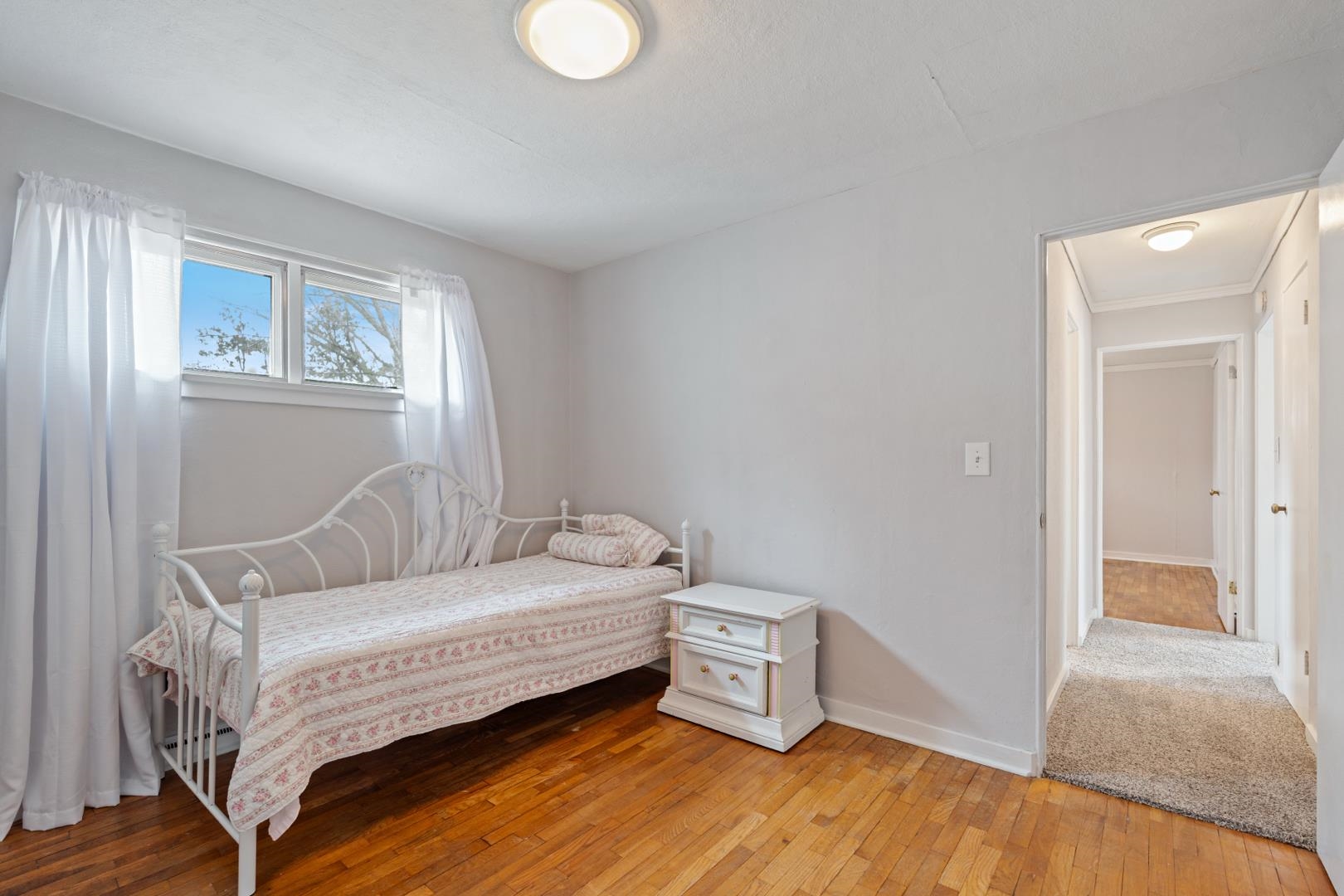 1609 Westchester Drive