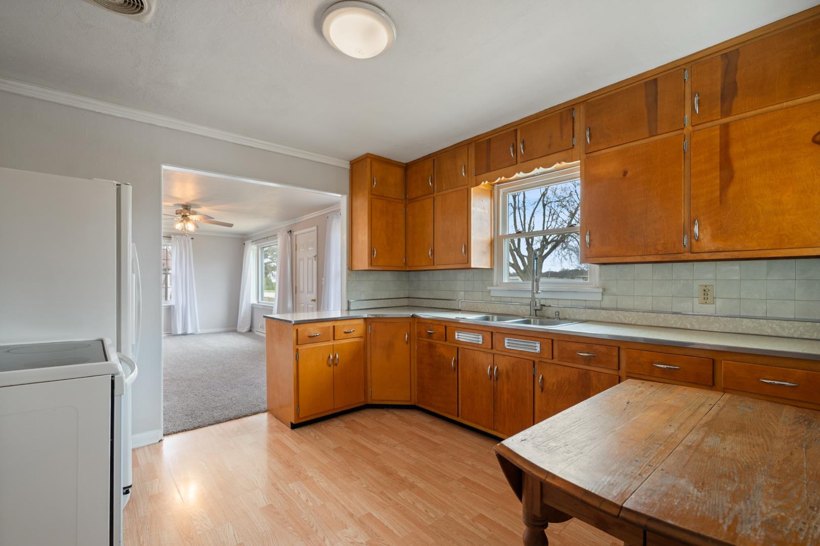 1609 Westchester Drive