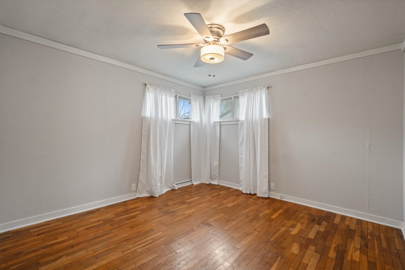 1609 Westchester Drive