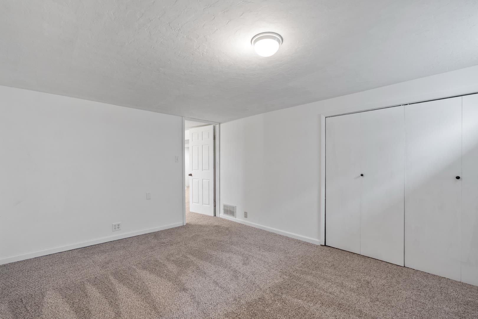 1609 Westchester Drive