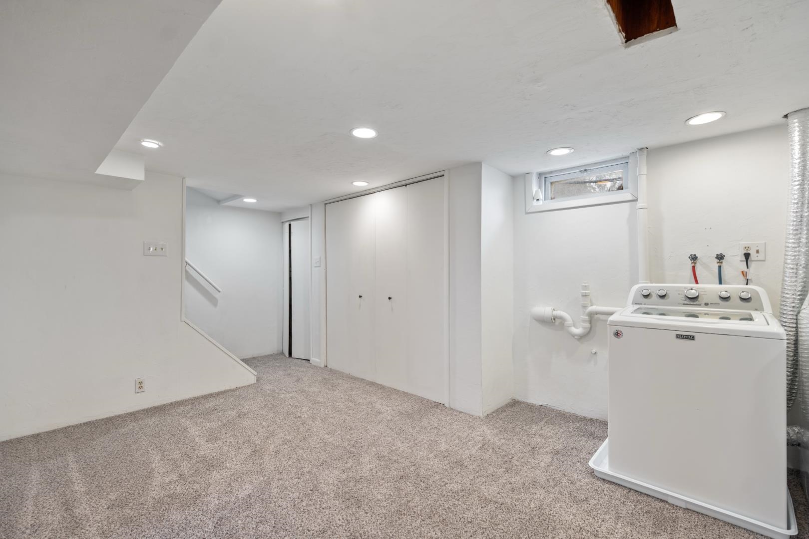 1609 Westchester Drive