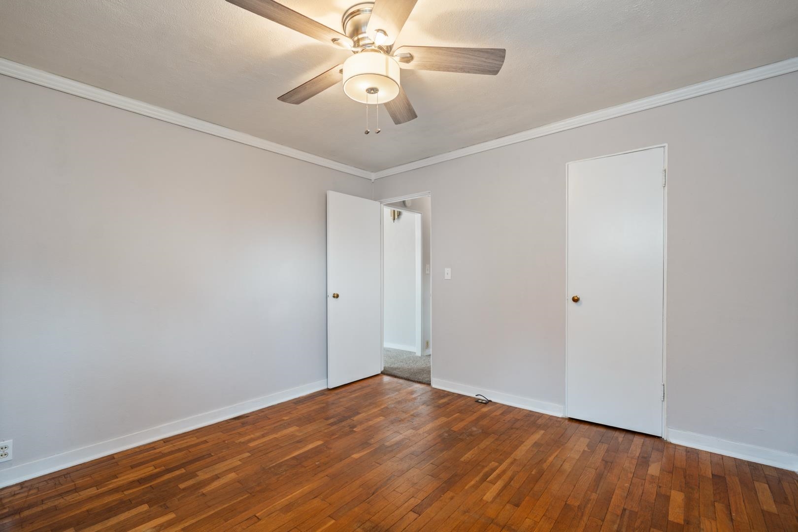 1609 Westchester Drive