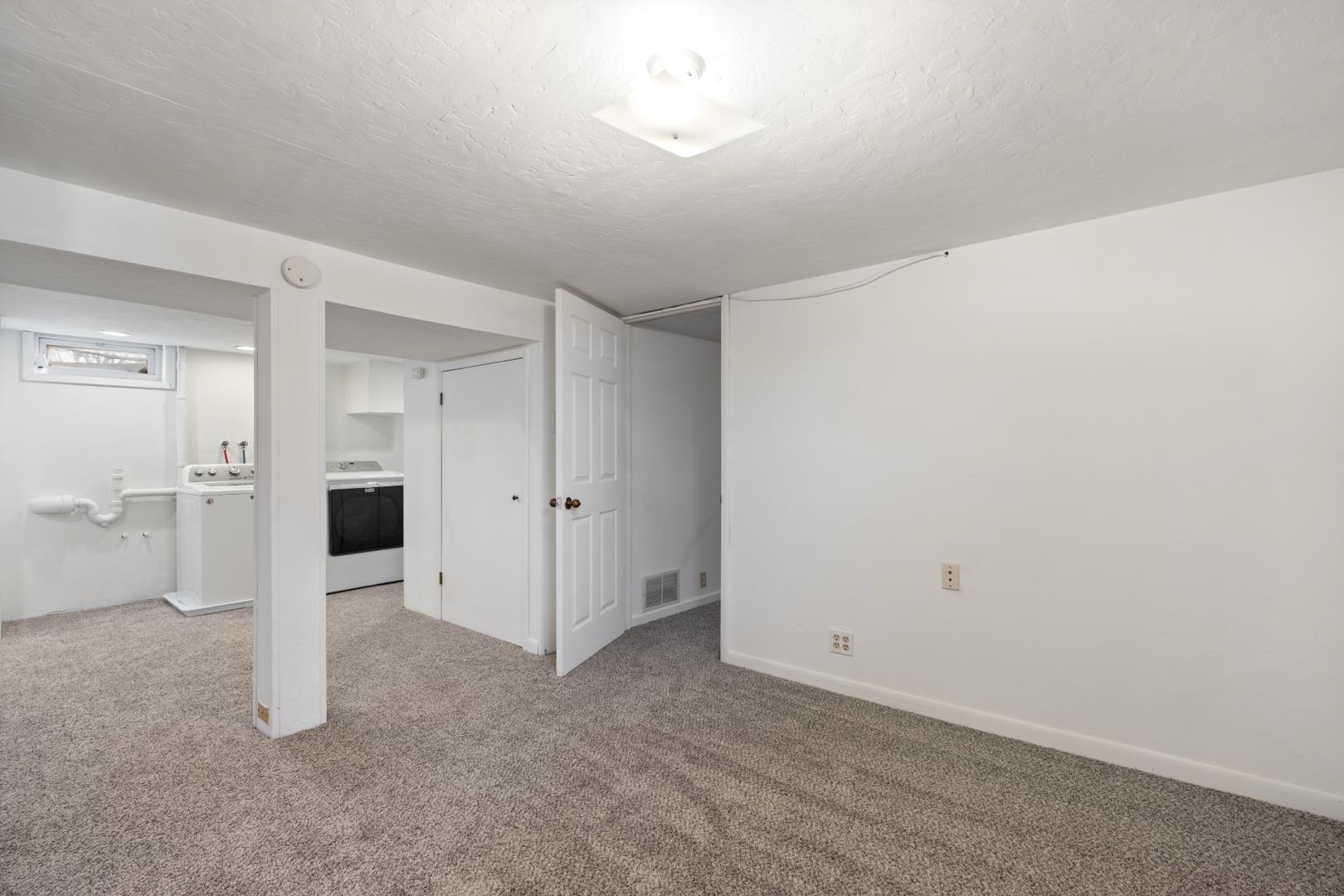 1609 Westchester Drive