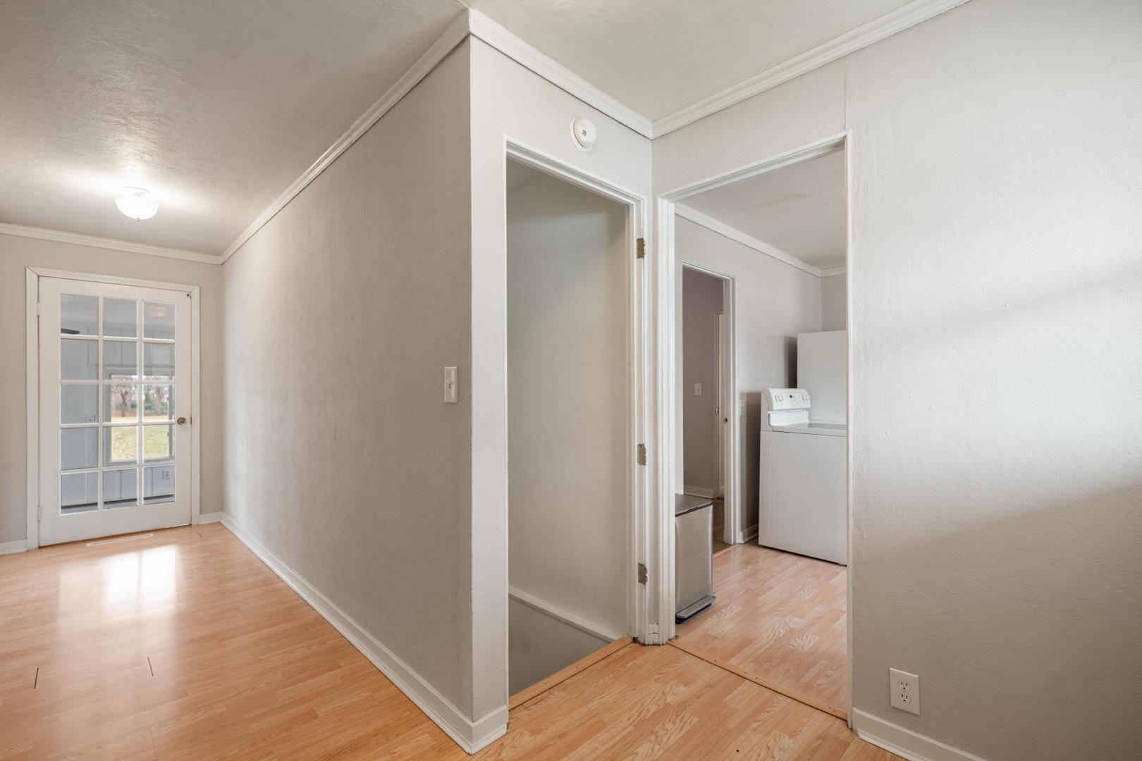 1609 Westchester Drive