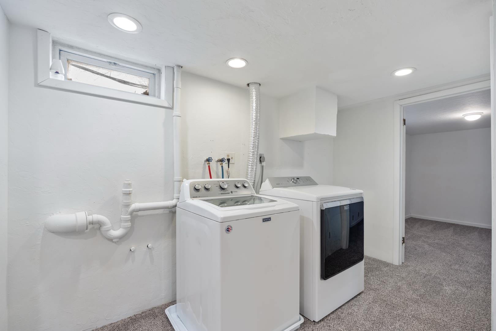 1609 Westchester Drive