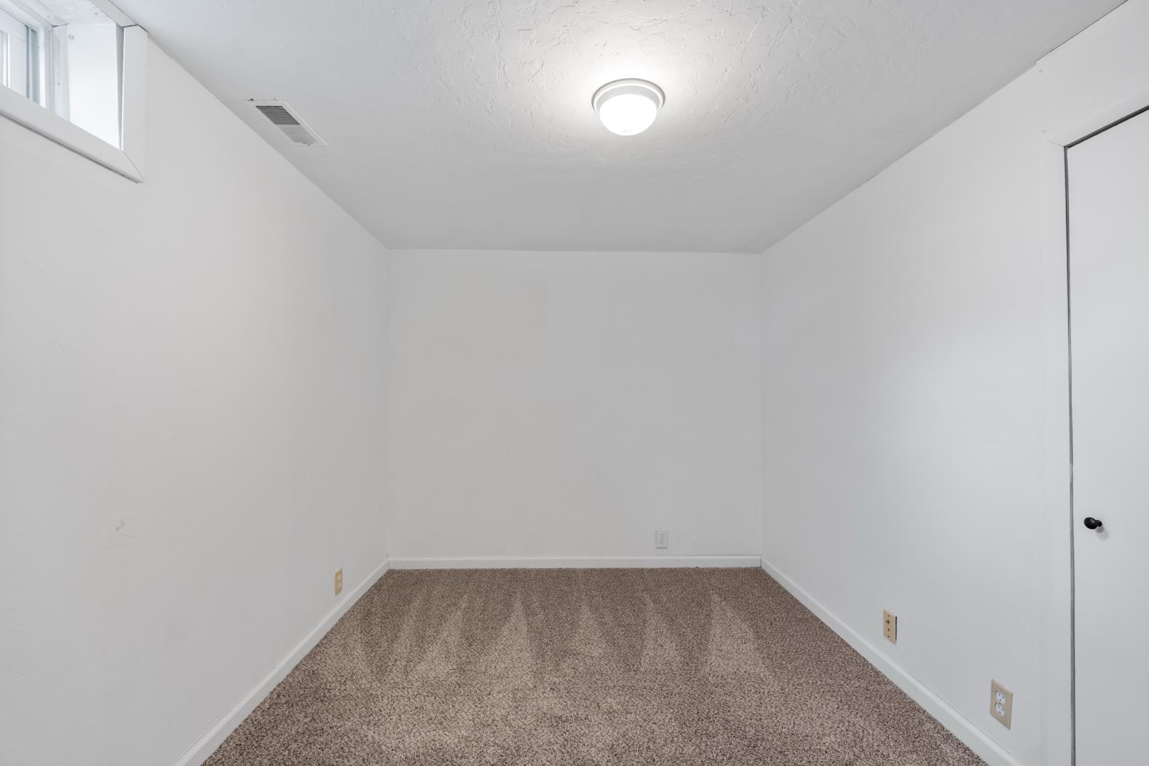 1609 Westchester Drive