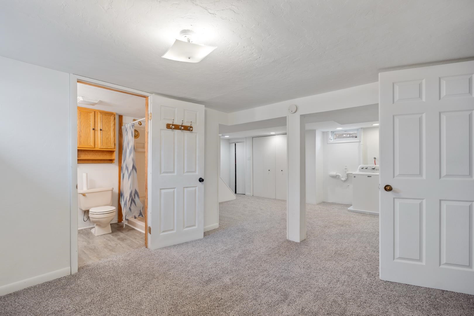 1609 Westchester Drive