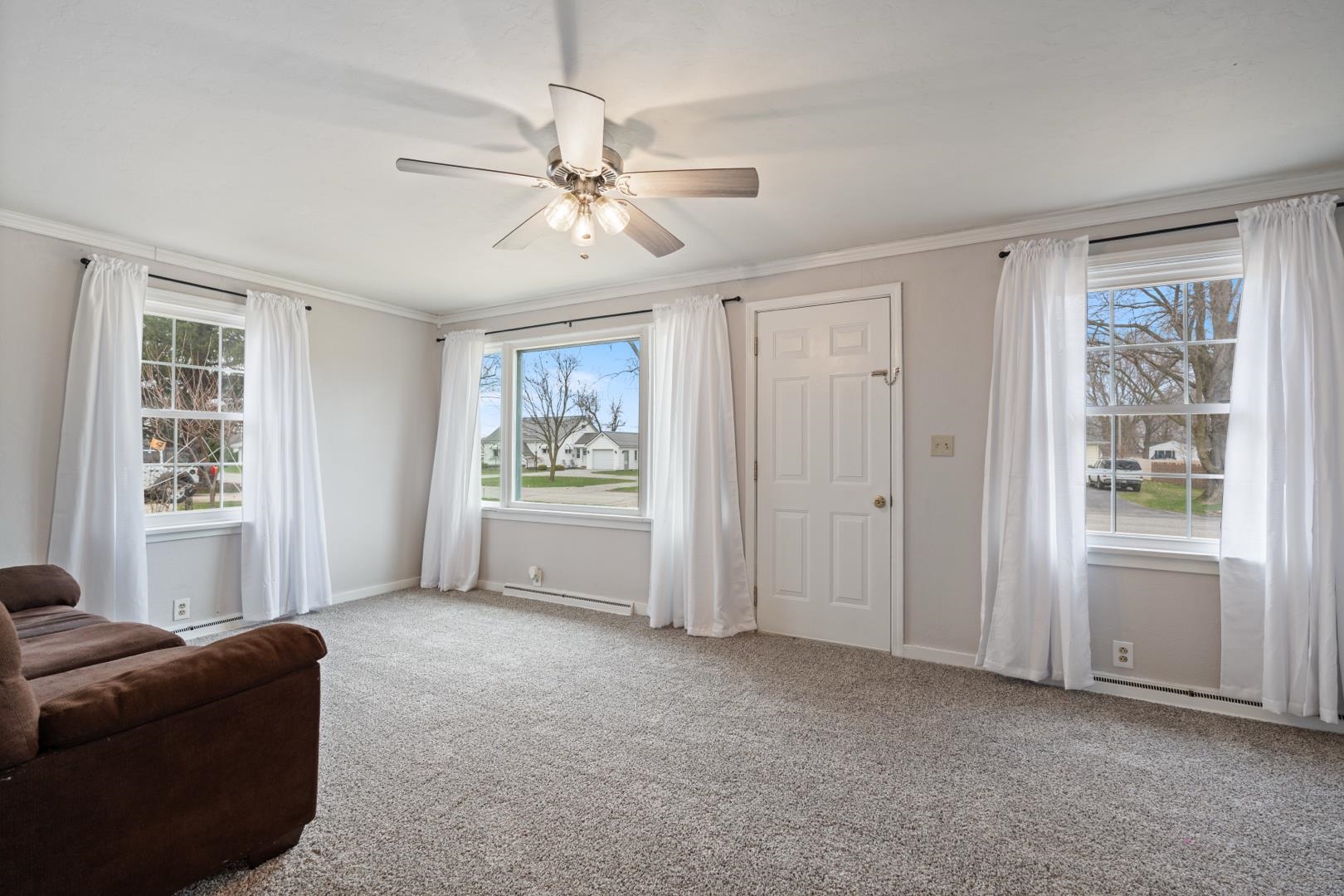 1609 Westchester Drive