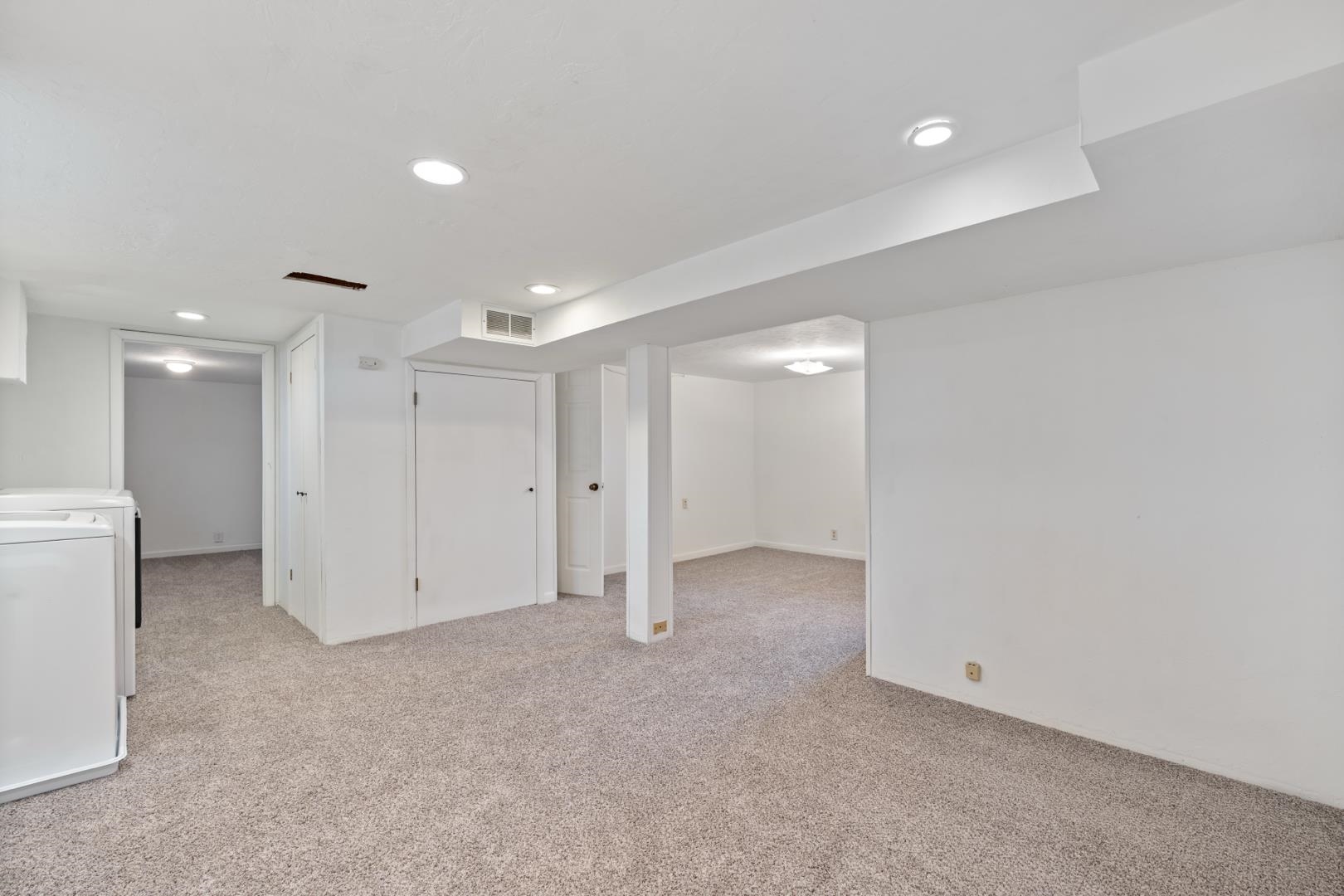 1609 Westchester Drive