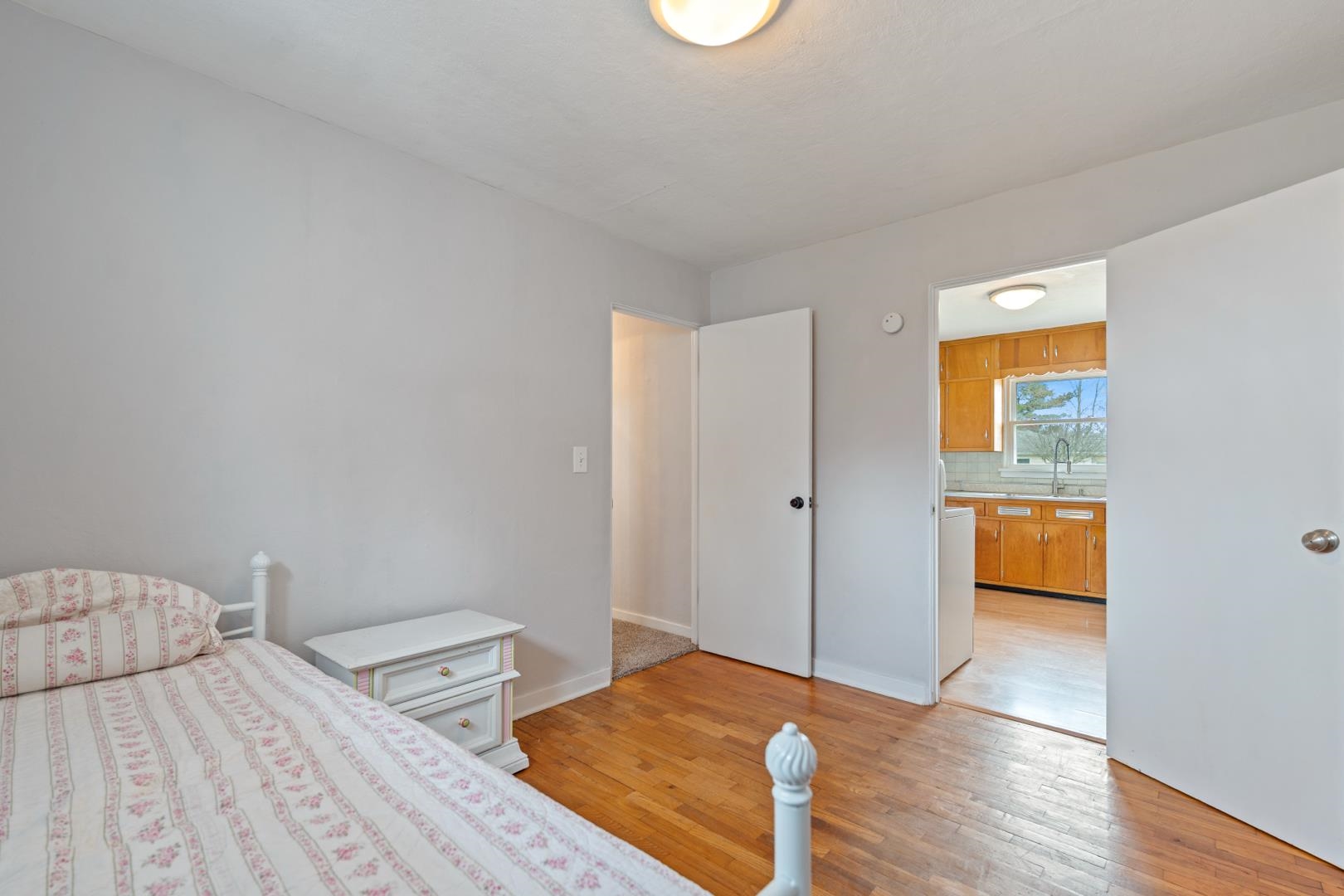 1609 Westchester Drive