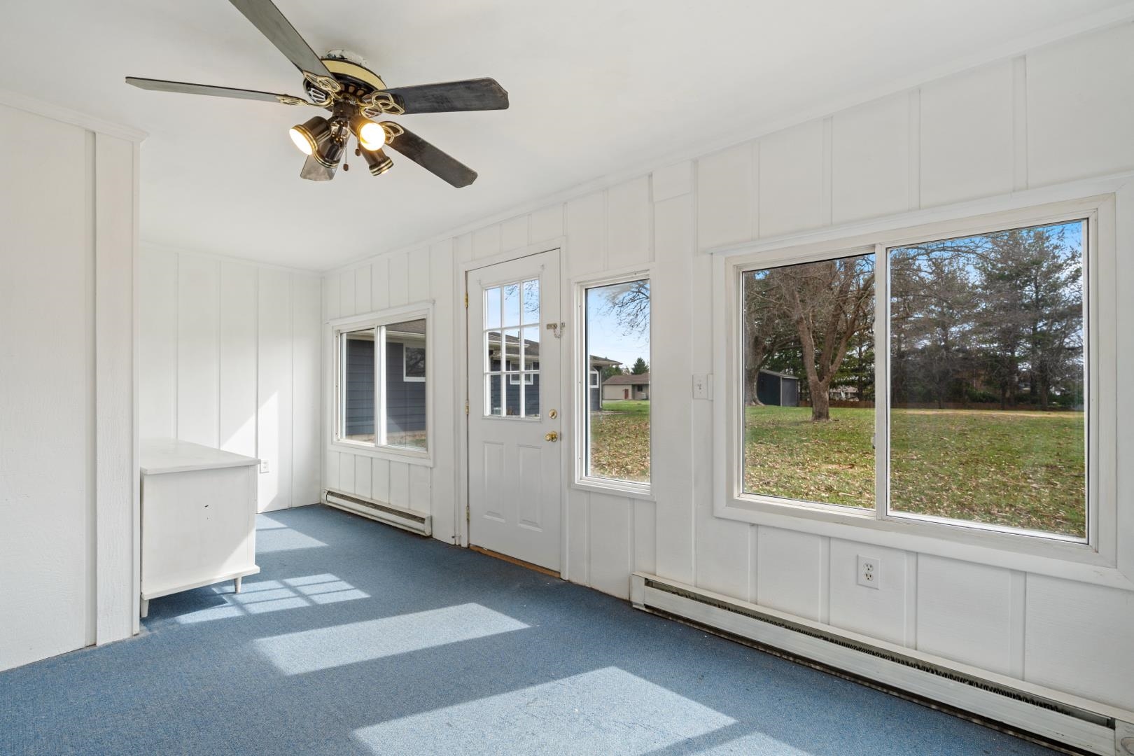 1609 Westchester Drive