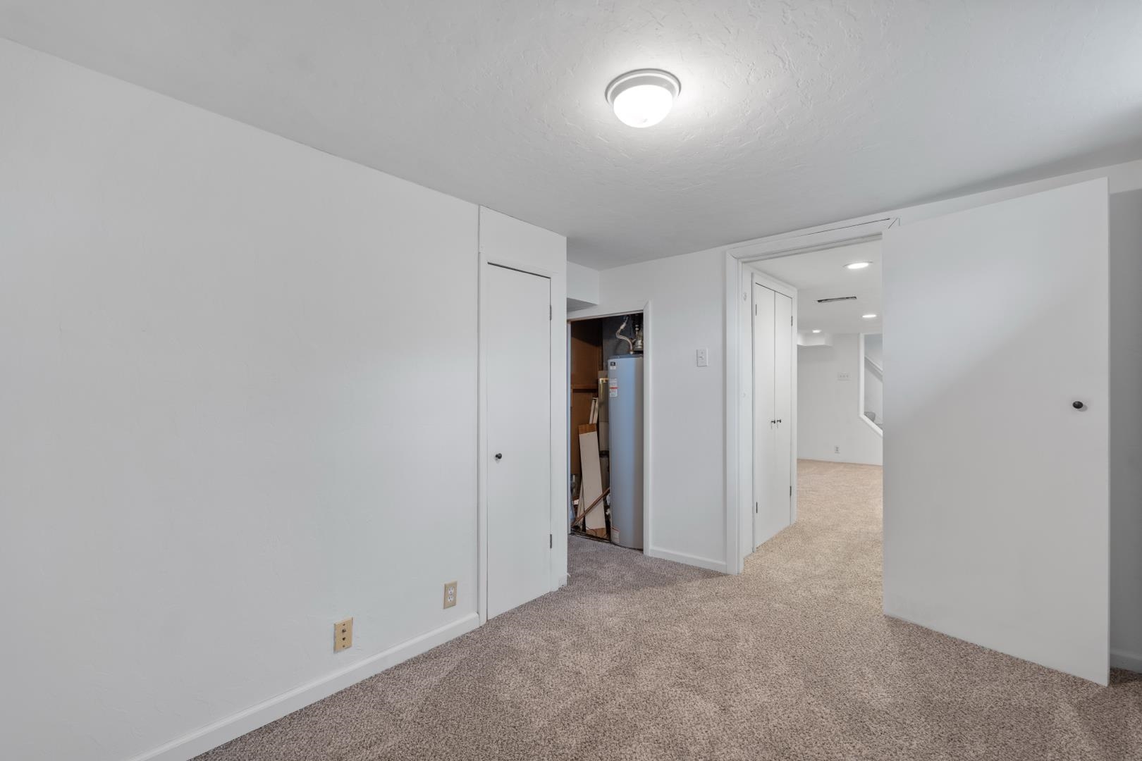 1609 Westchester Drive