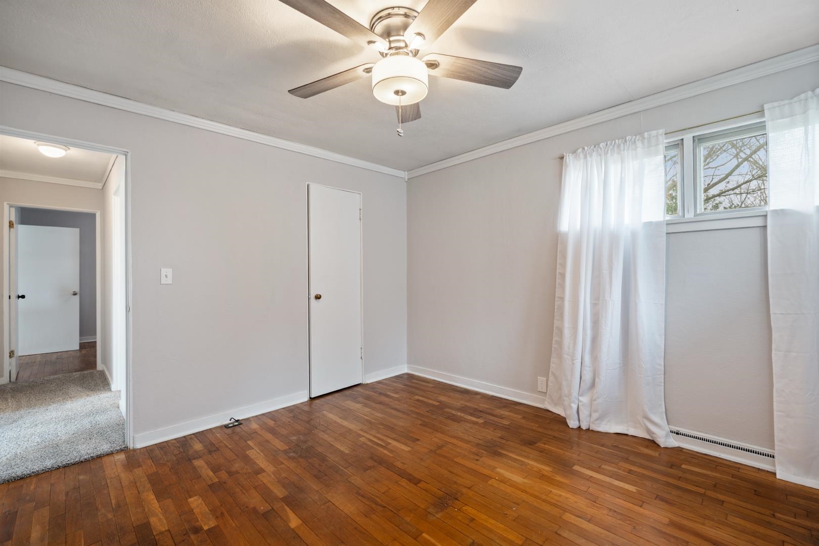 1609 Westchester Drive