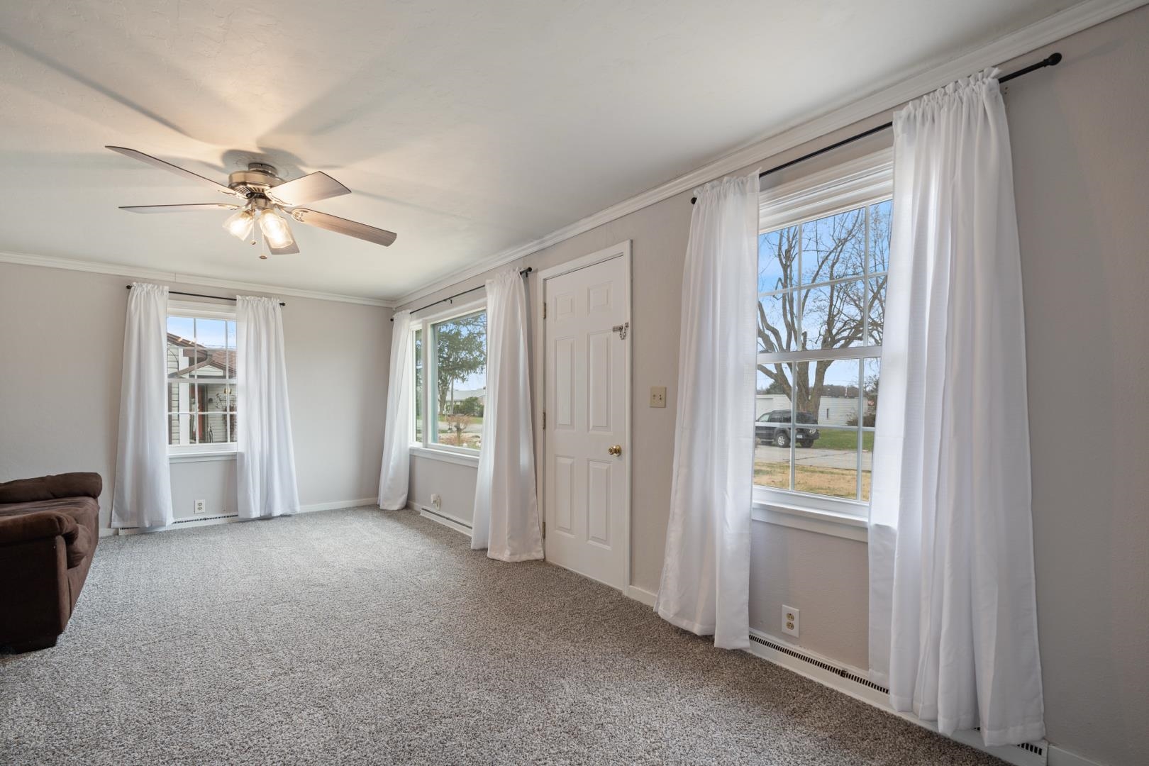 1609 Westchester Drive