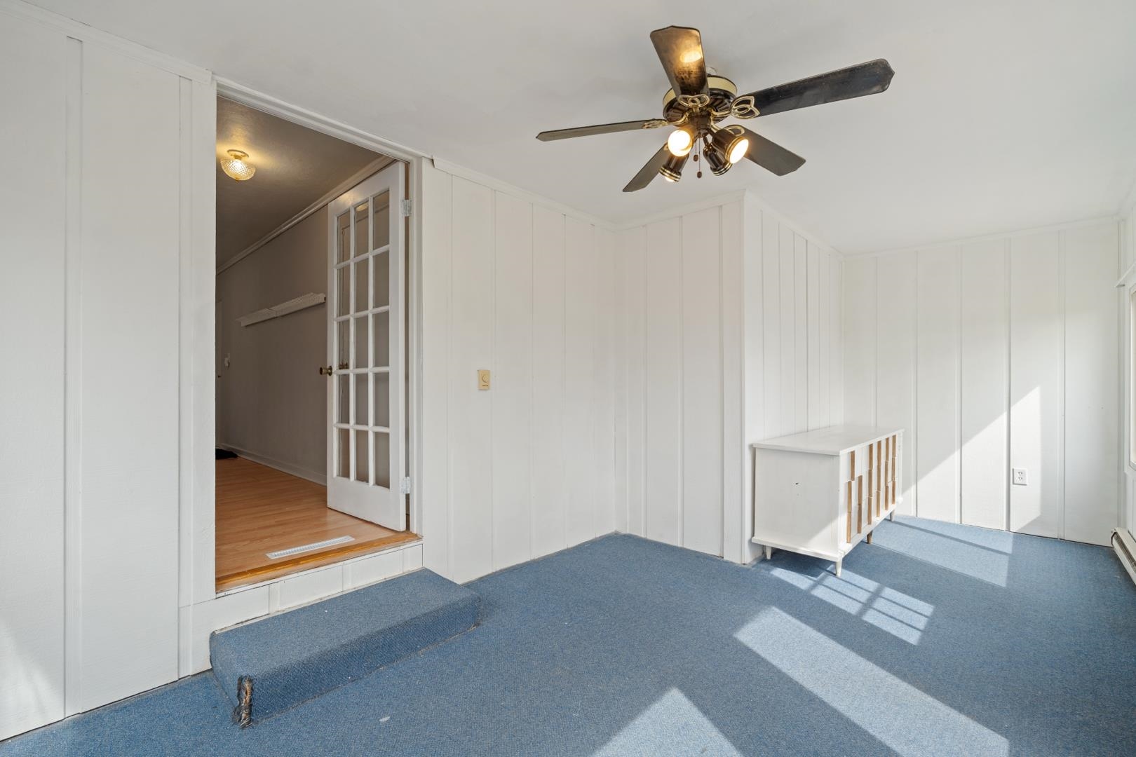 1609 Westchester Drive