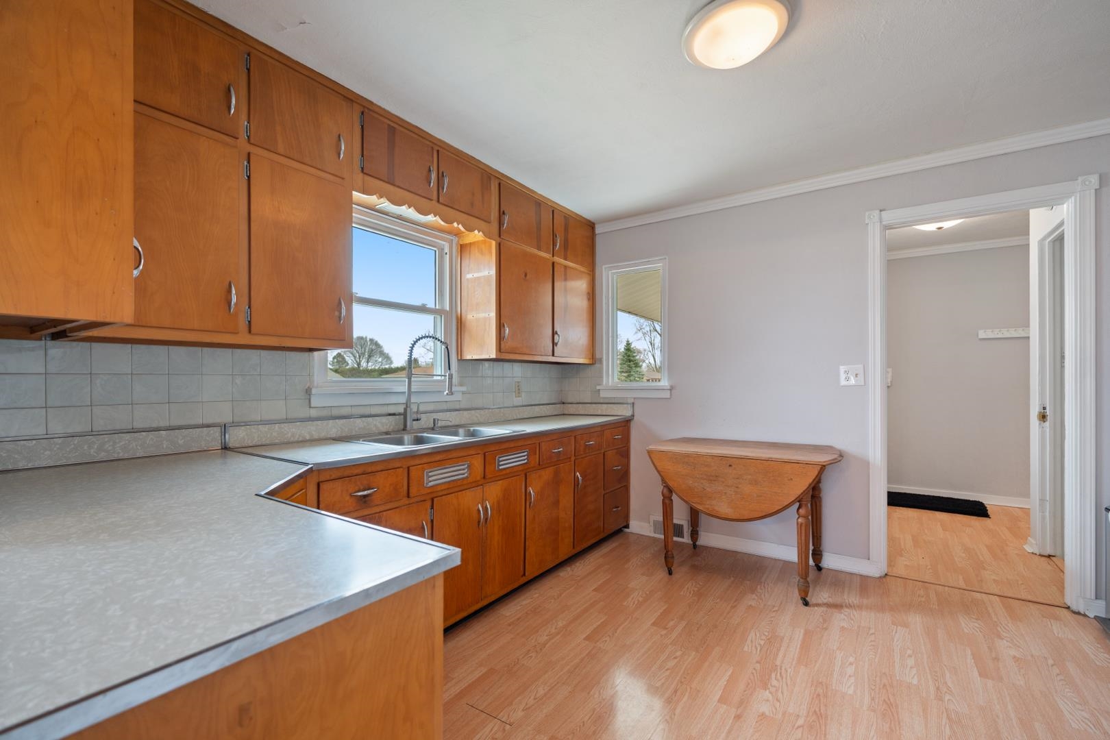 1609 Westchester Drive