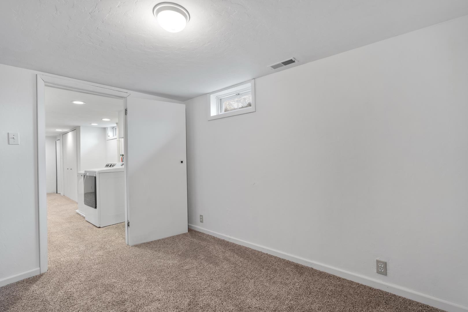 1609 Westchester Drive