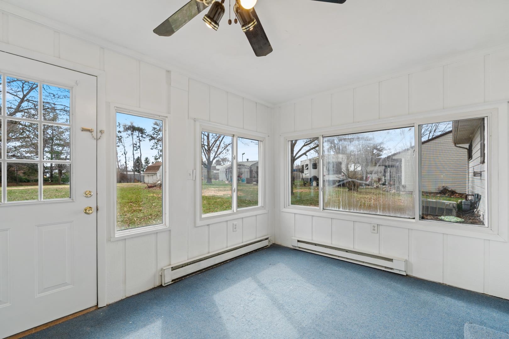 1609 Westchester Drive