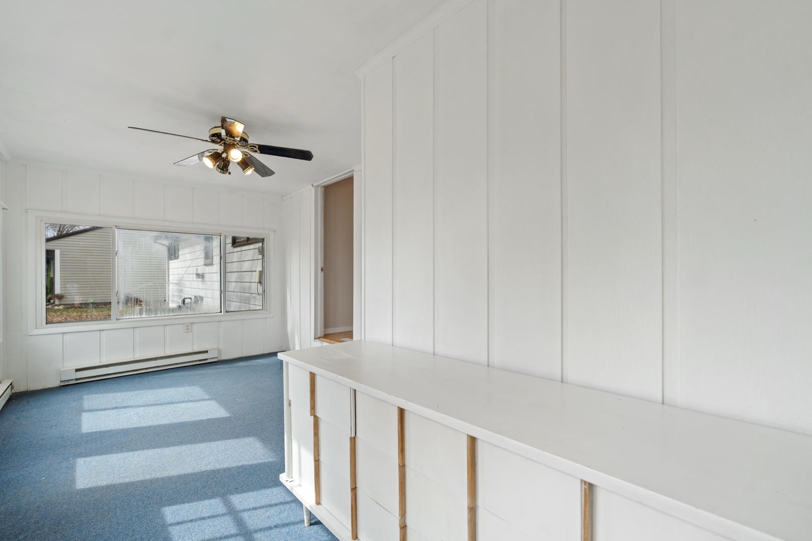 1609 Westchester Drive