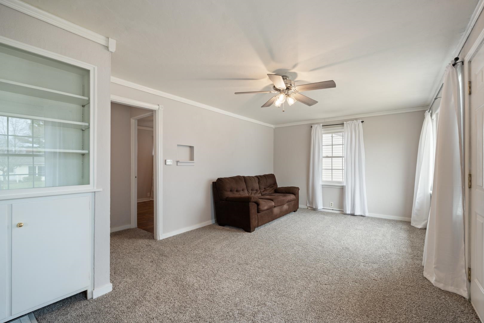 1609 Westchester Drive