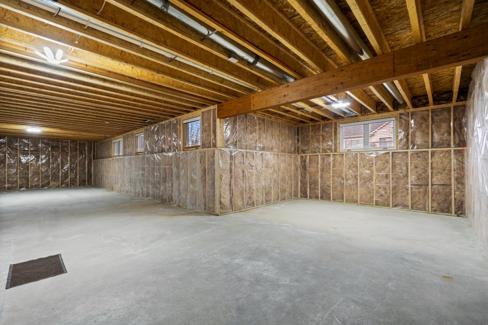 2770 Lake Tahoe Trail