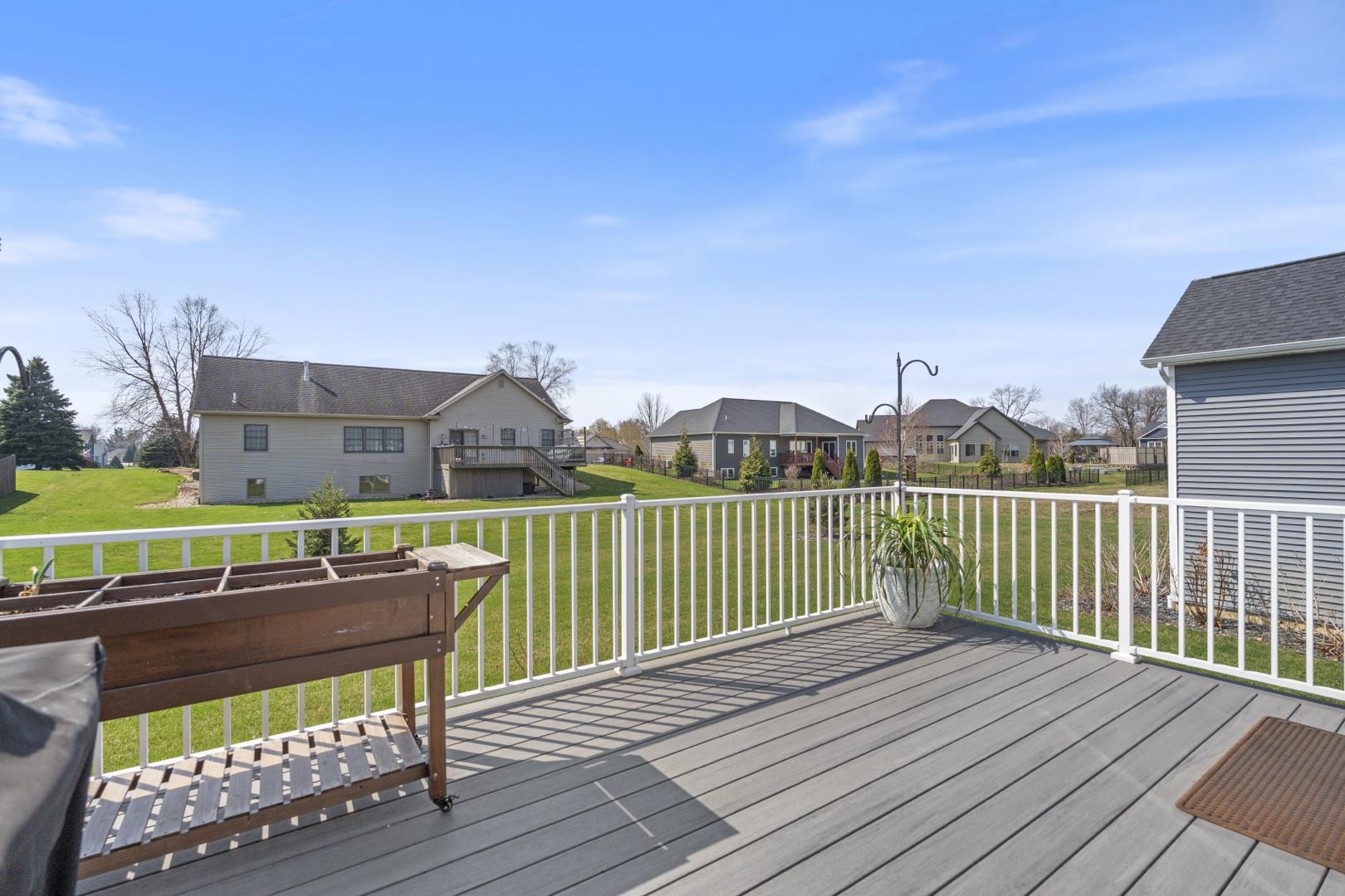 2770 Lake Tahoe Trail