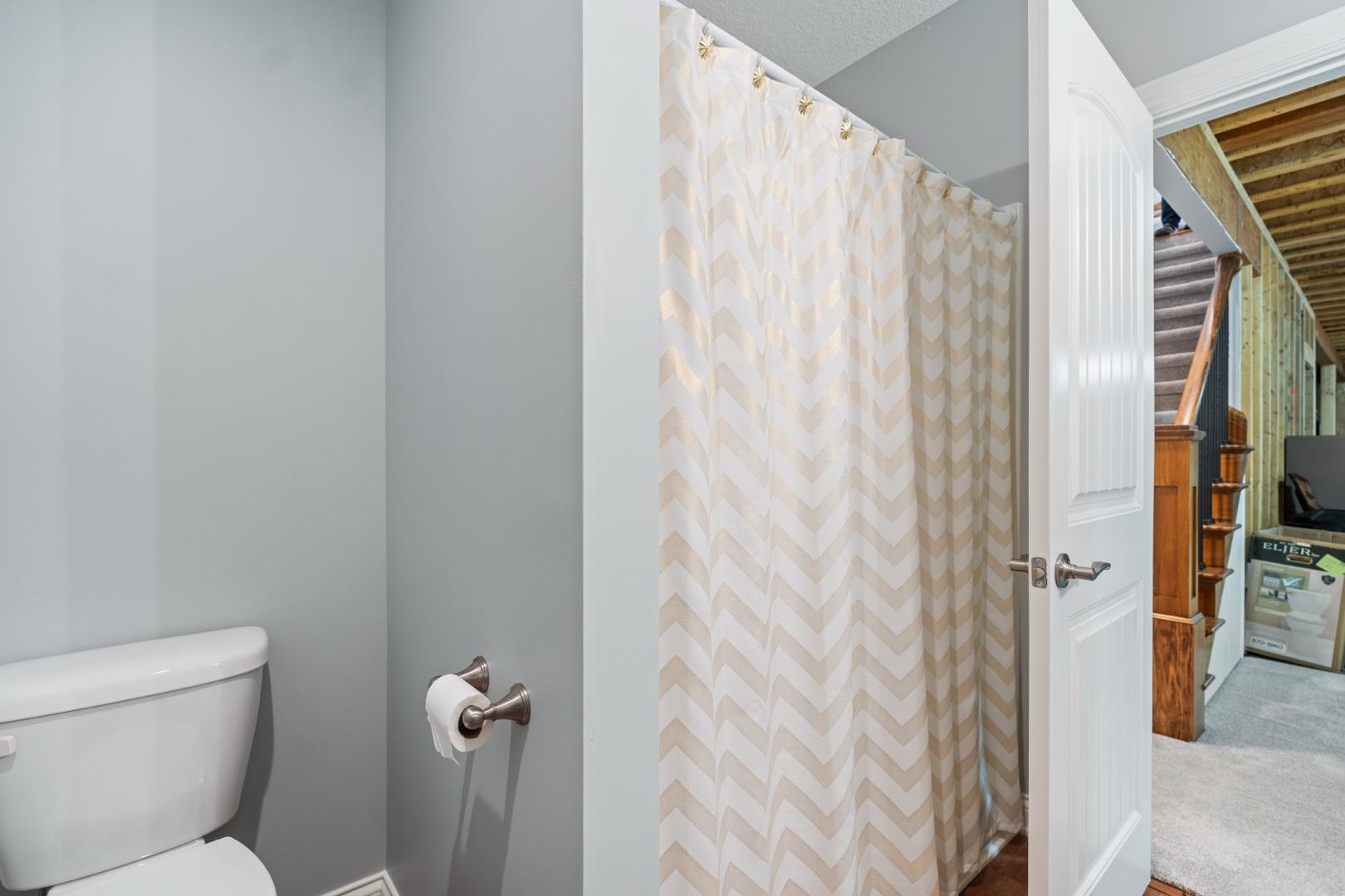 2770 Lake Tahoe Trail