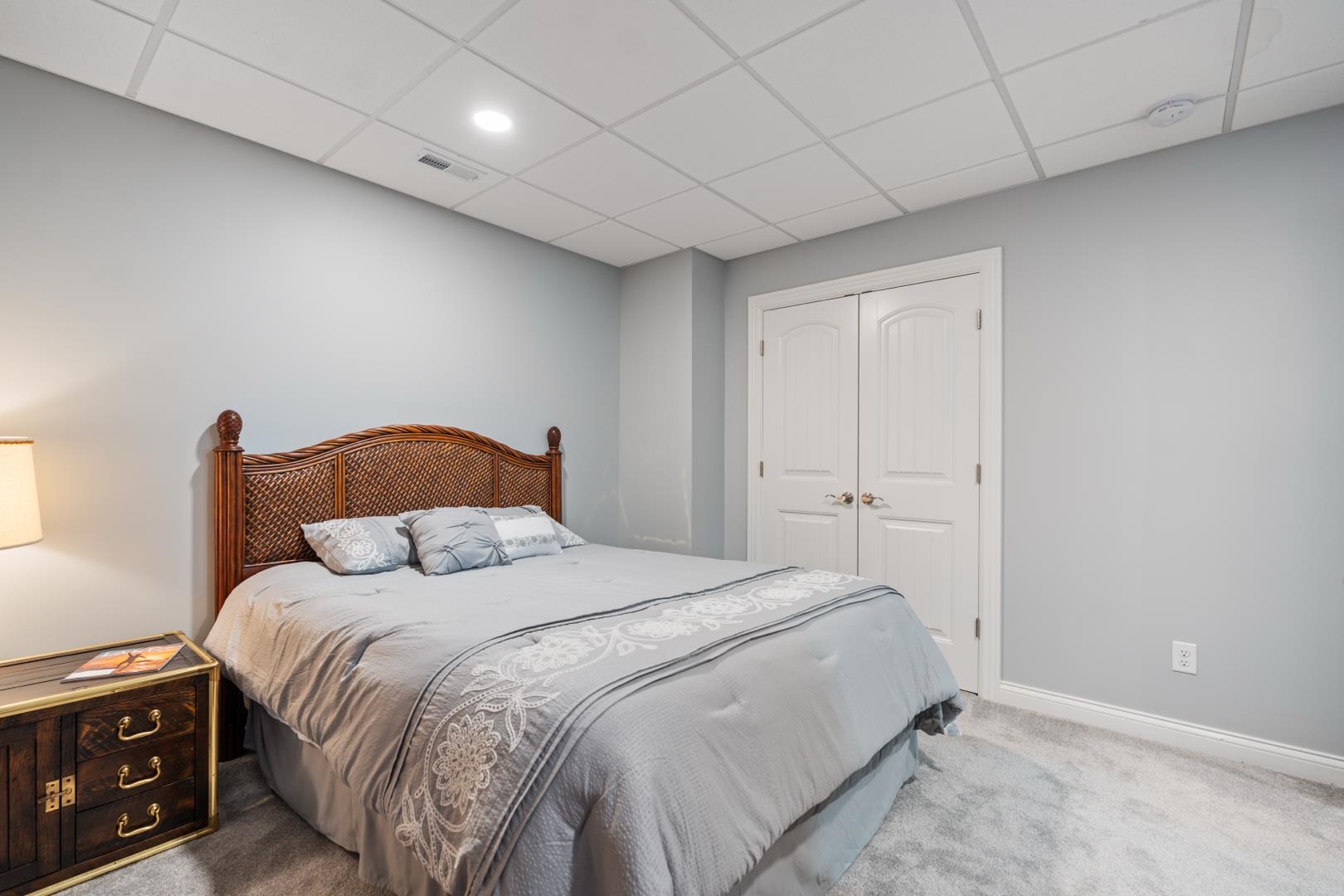 2770 Lake Tahoe Trail