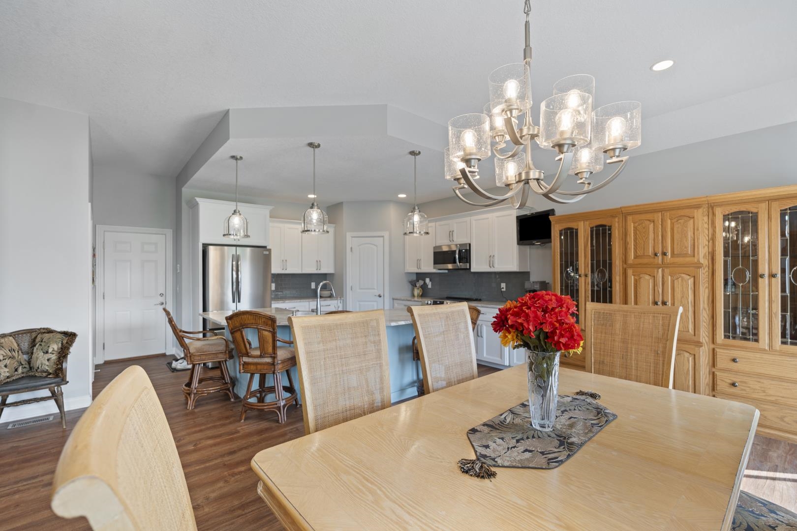 2770 Lake Tahoe Trail