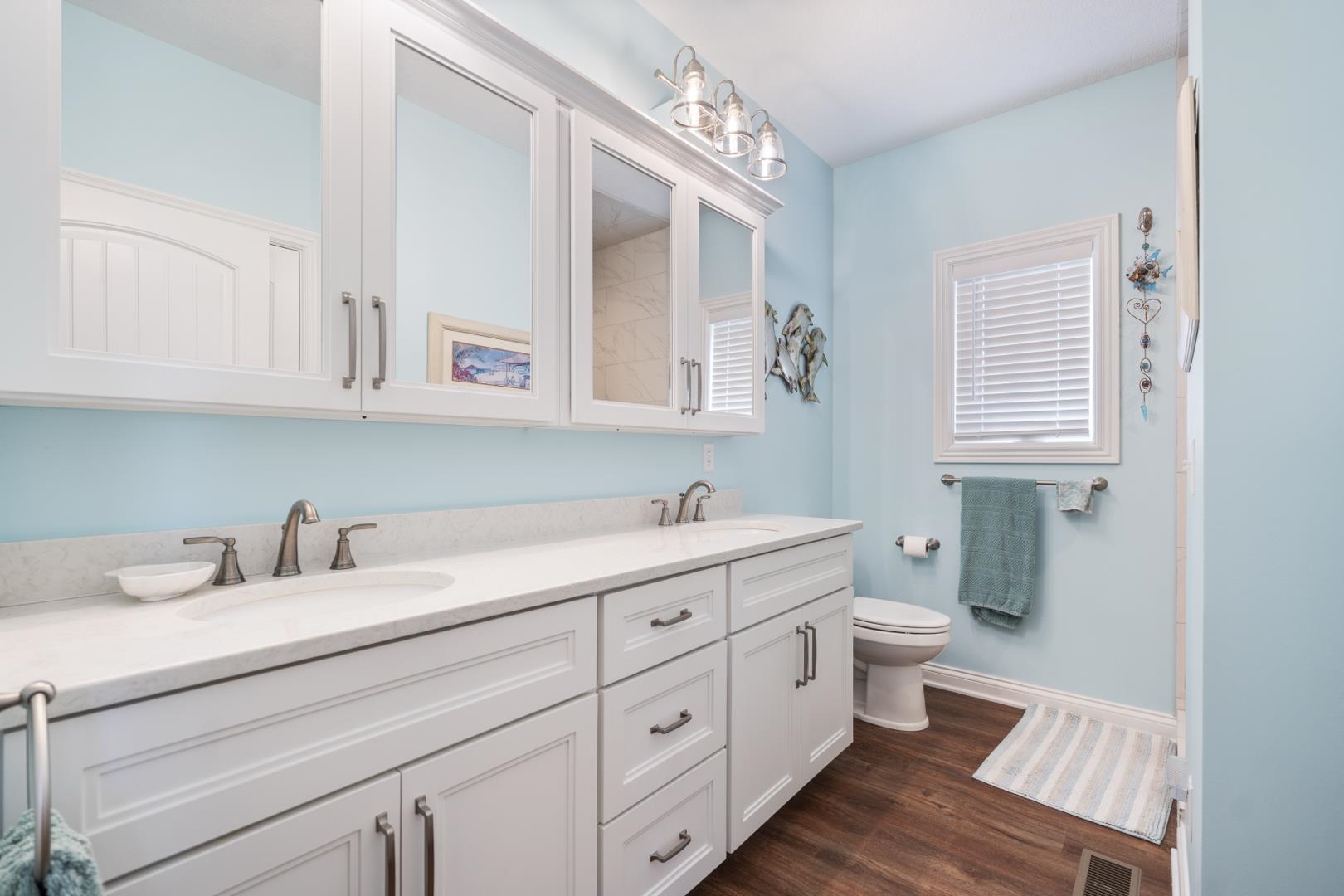 2770 Lake Tahoe Trail