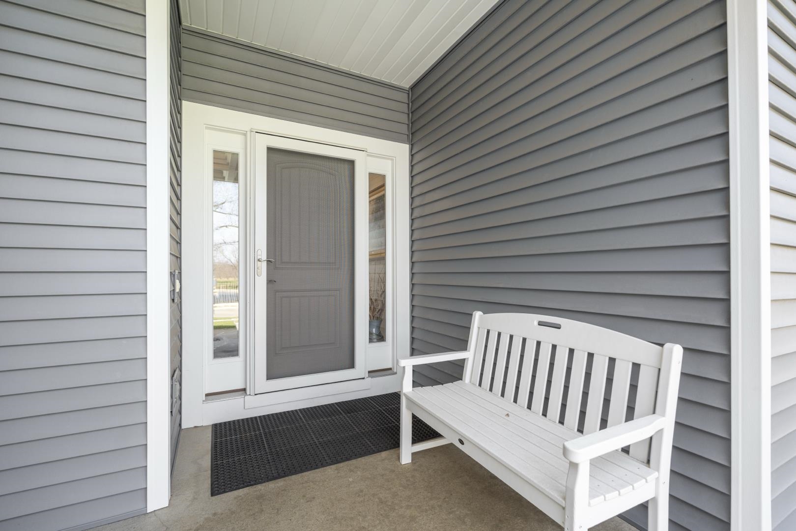 2770 Lake Tahoe Trail