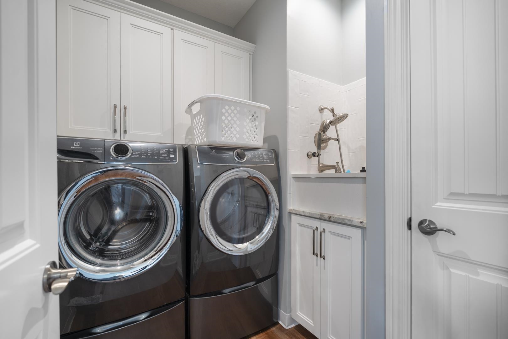 2770 Lake Tahoe Trail