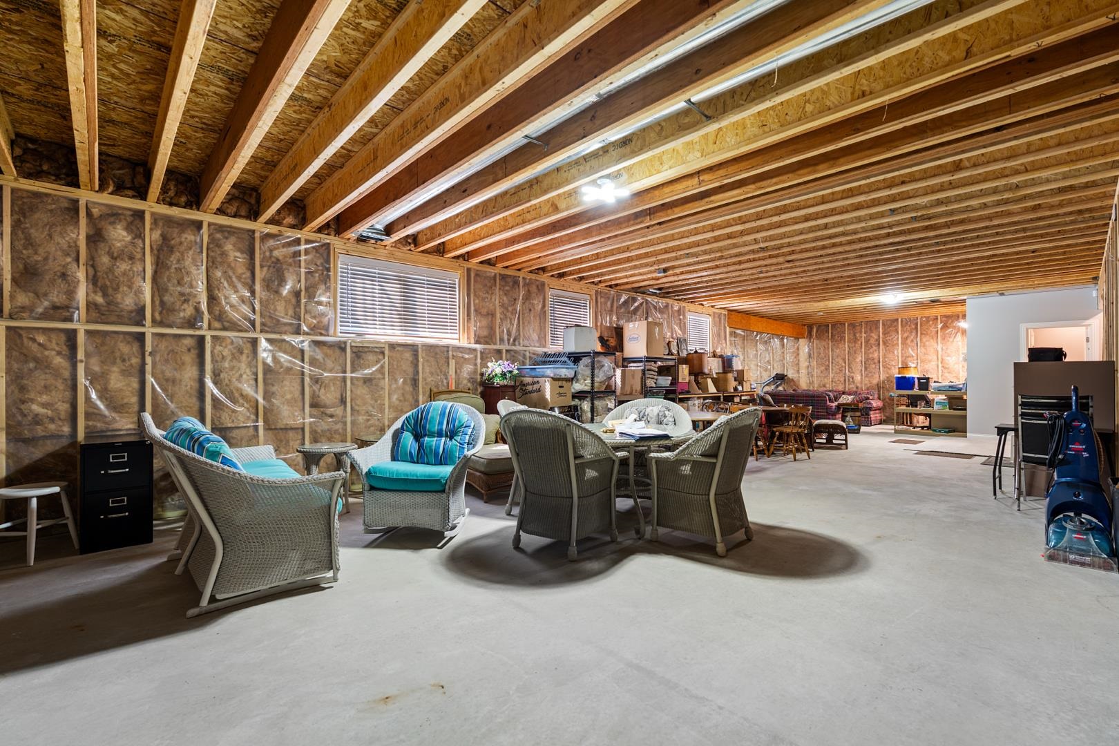 2770 Lake Tahoe Trail