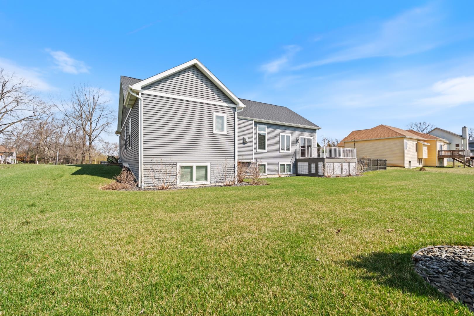 2770 Lake Tahoe Trail