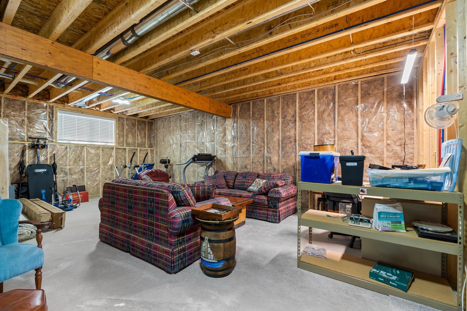 2770 Lake Tahoe Trail