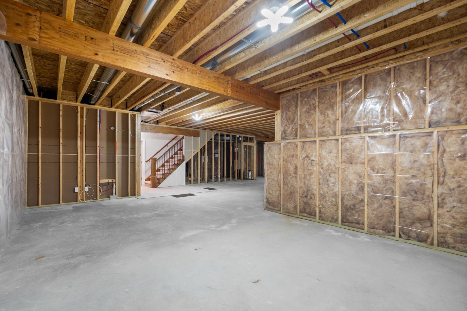 2770 Lake Tahoe Trail