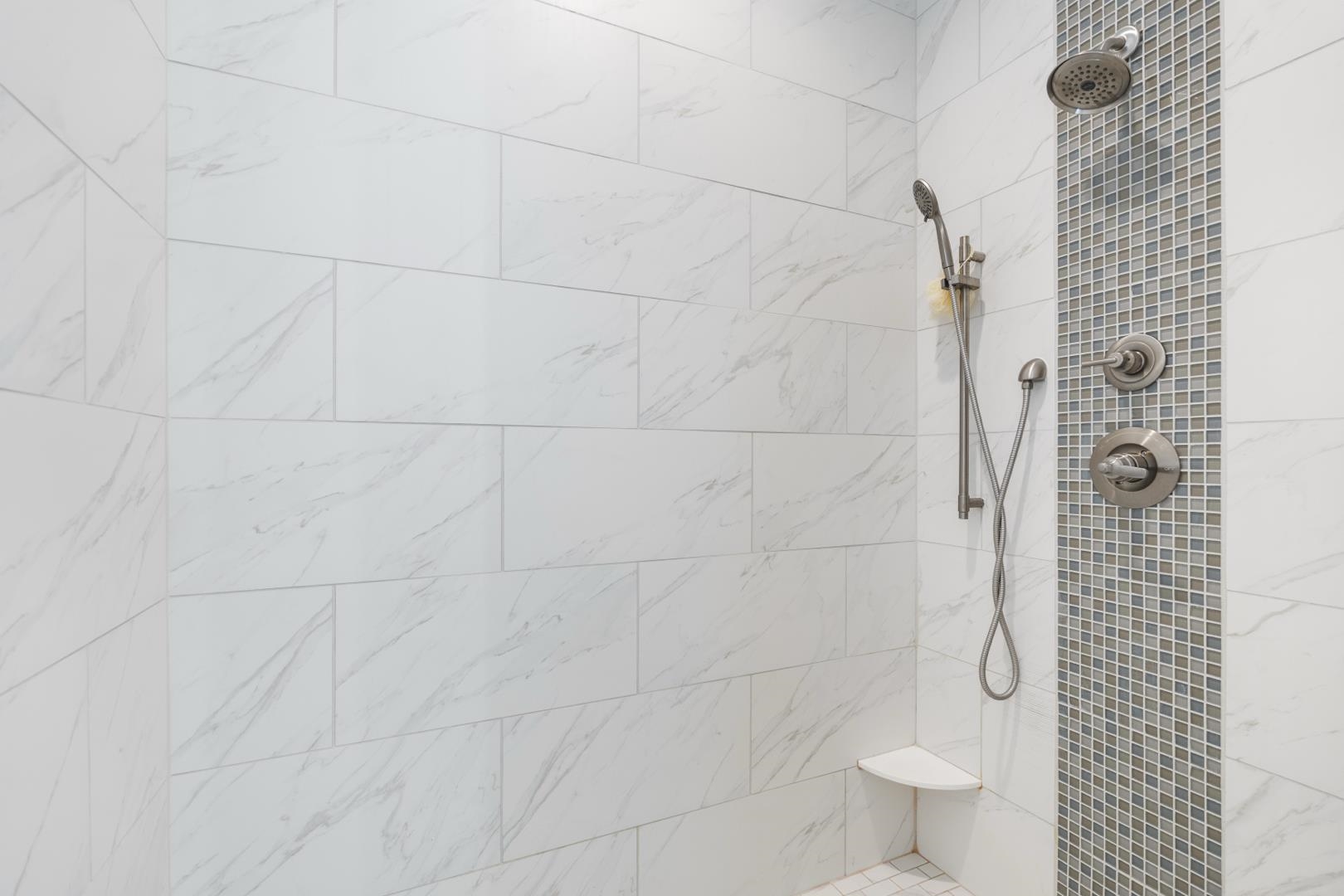 2770 Lake Tahoe Trail