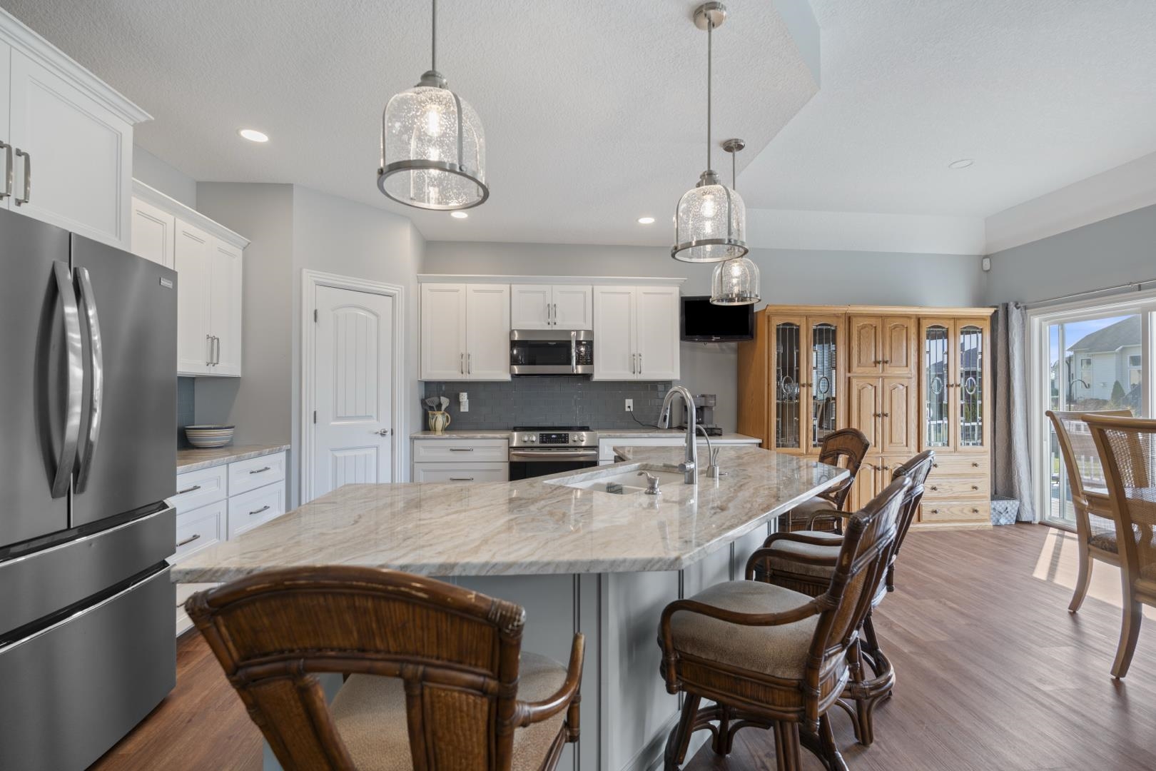 2770 Lake Tahoe Trail