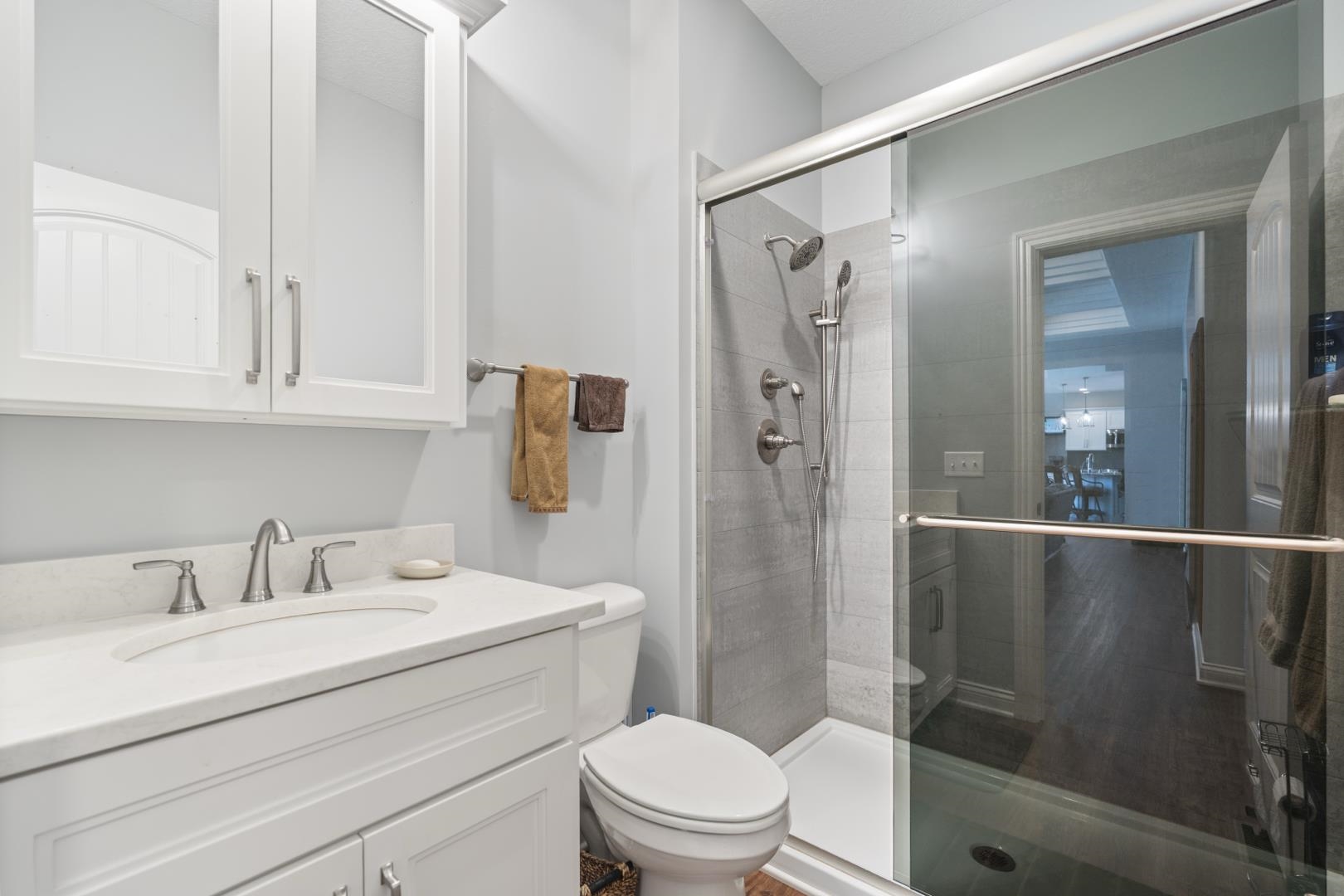 2770 Lake Tahoe Trail