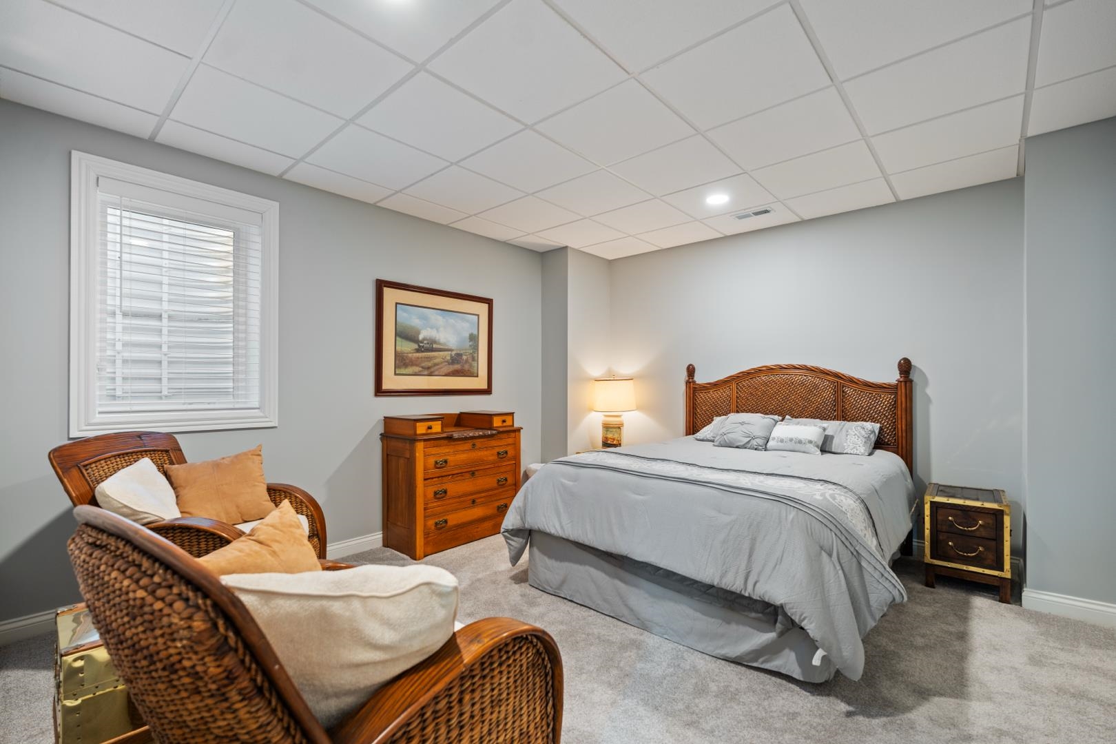 2770 Lake Tahoe Trail