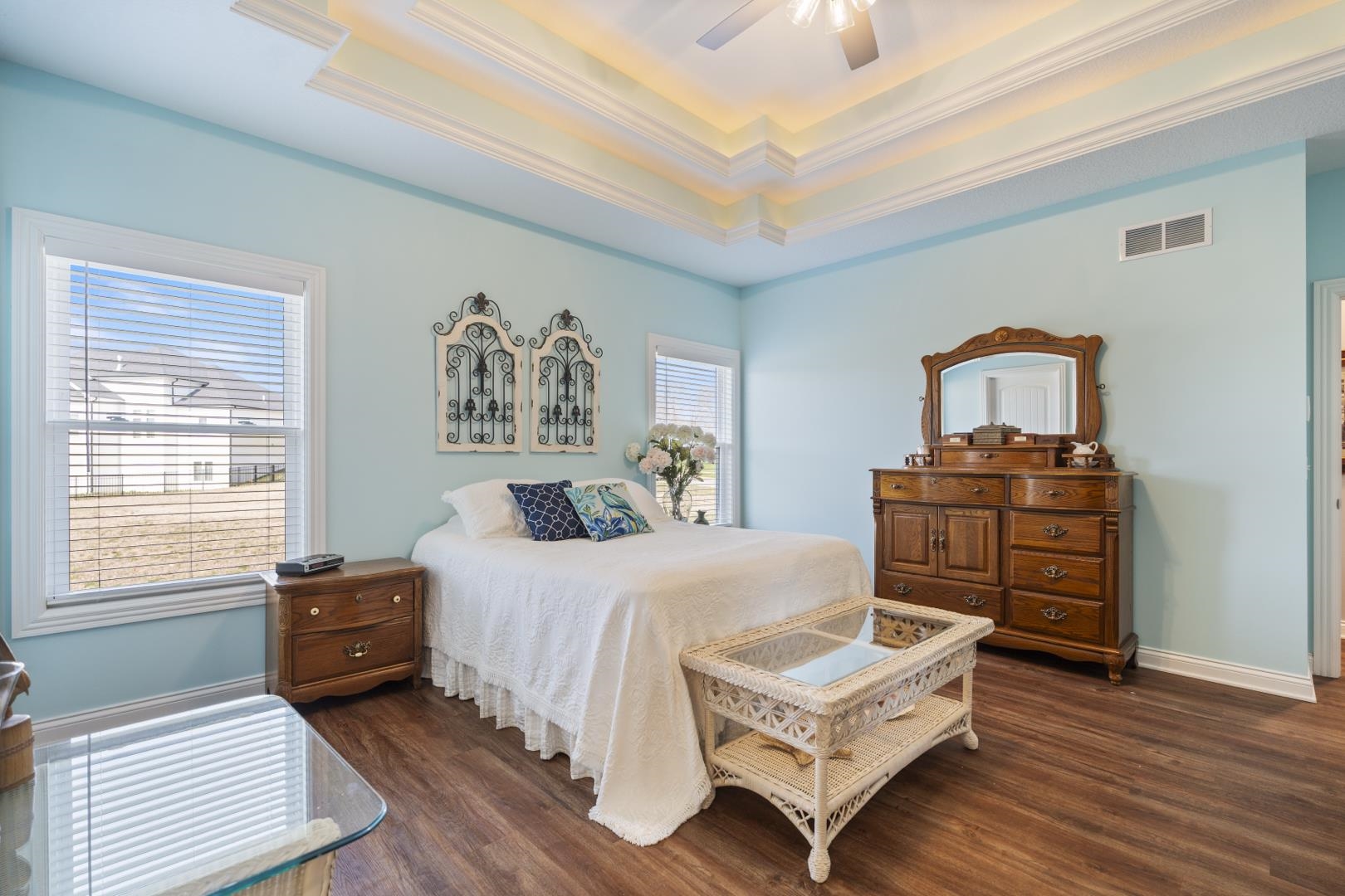 2770 Lake Tahoe Trail