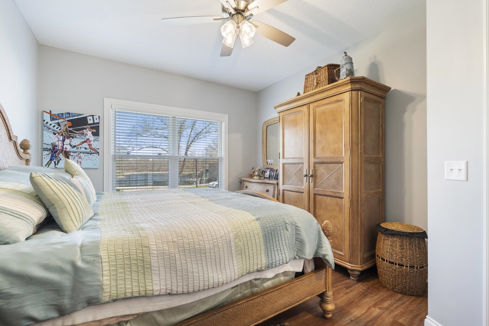 2770 Lake Tahoe Trail