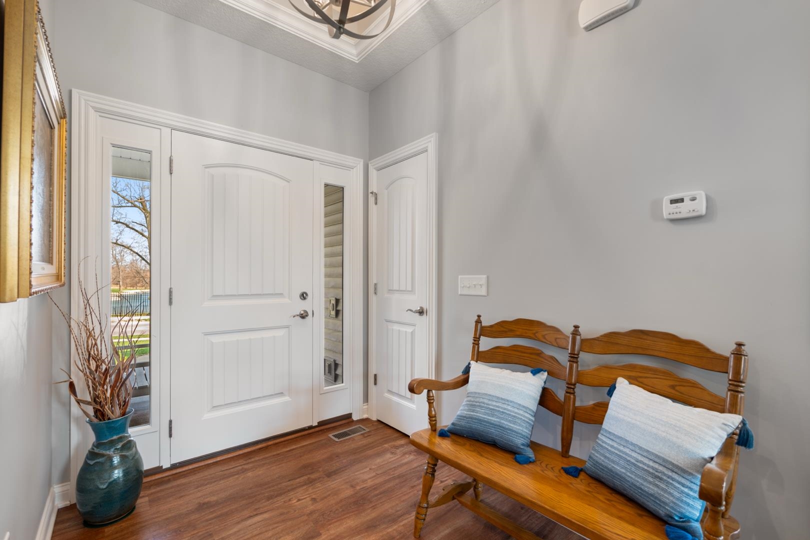 2770 Lake Tahoe Trail