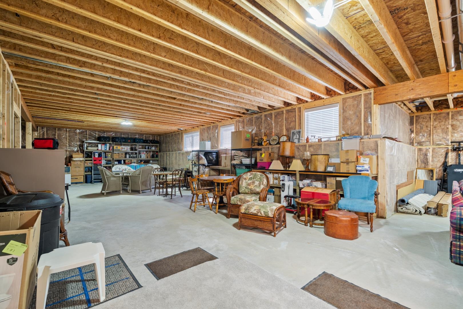 2770 Lake Tahoe Trail