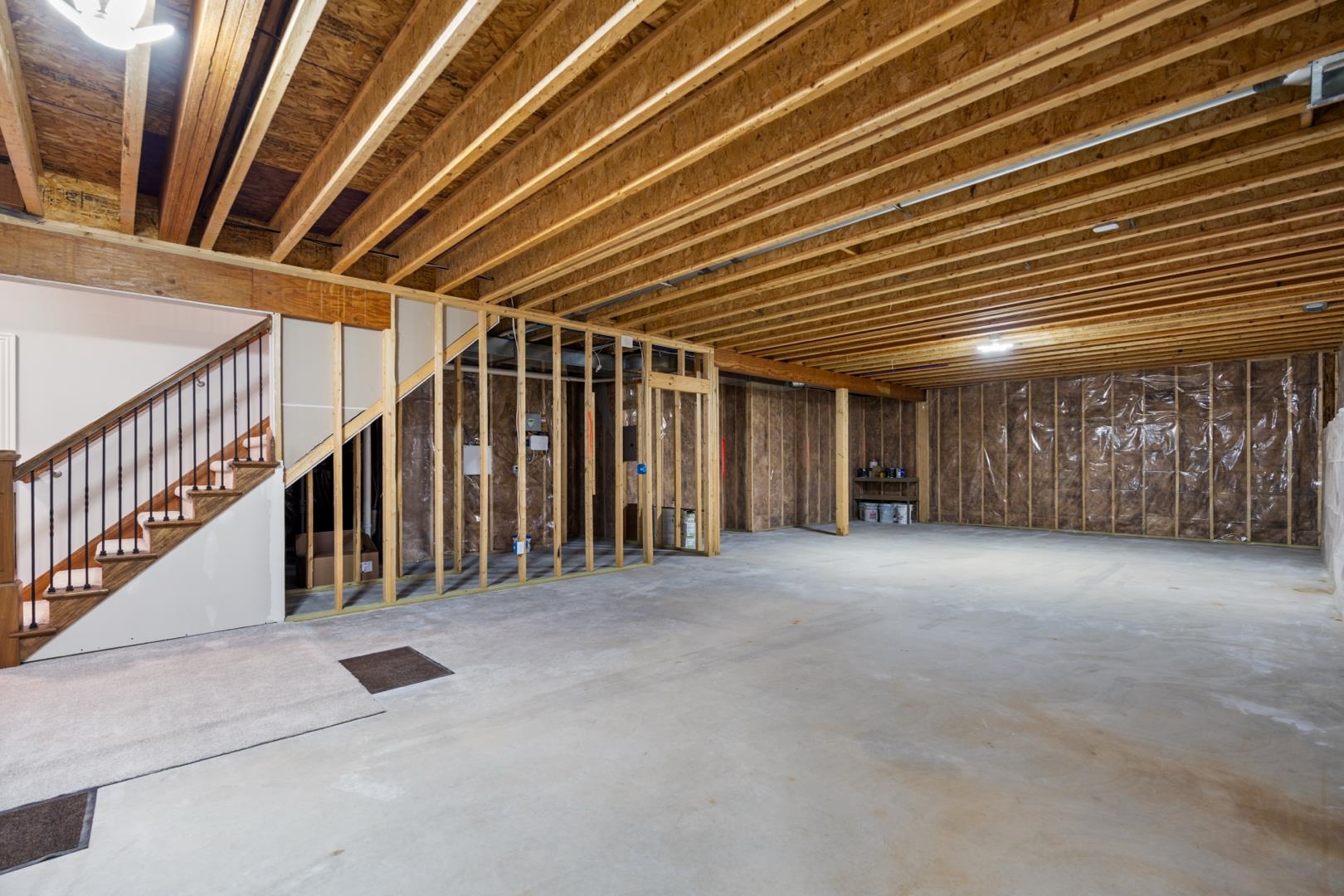 2770 Lake Tahoe Trail