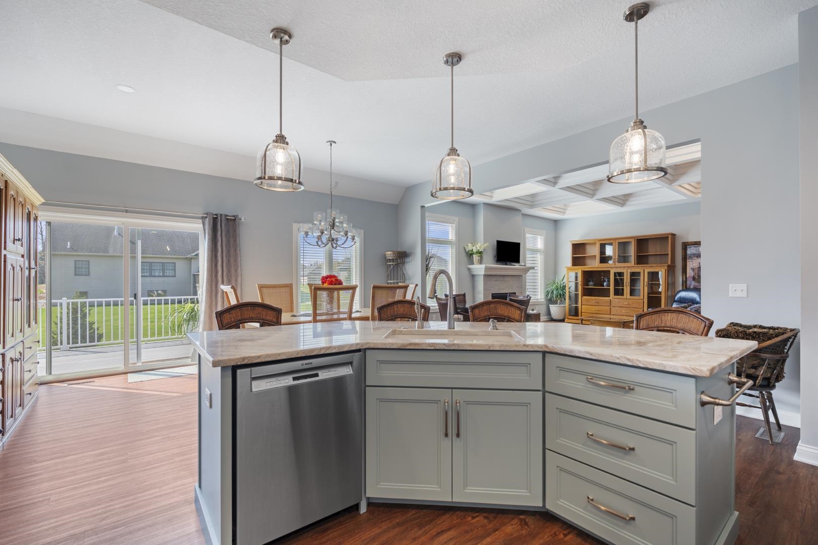 2770 Lake Tahoe Trail